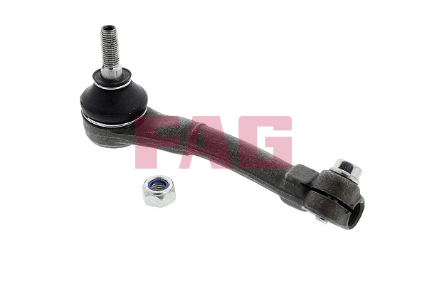 SCHAEFFLER FAG Sporstangkugle 840086910 for RENAULT