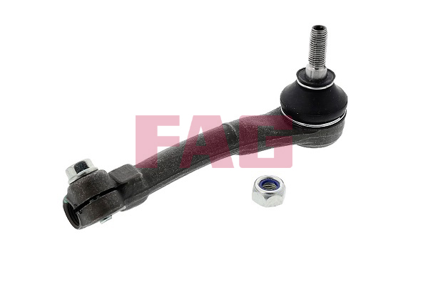 SCHAEFFLER FAG Sporstangkugle 840087010 for RENAULT