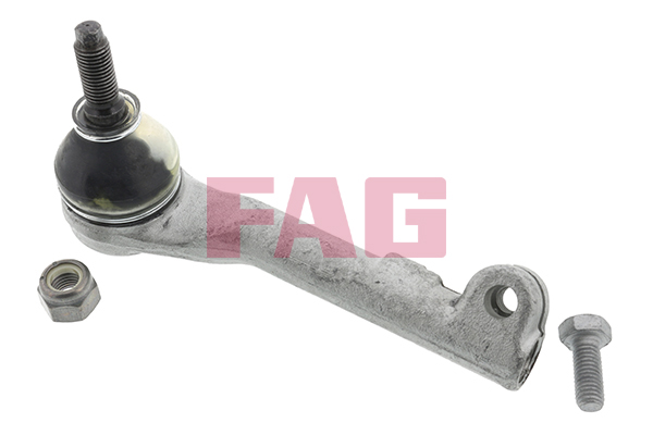 SCHAEFFLER FAG Sporstangkugle 840087110 for RENAULT