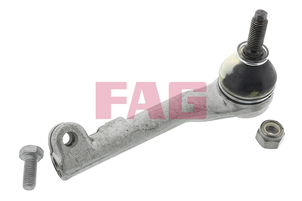 SCHAEFFLER FAG Sporstangkugle 840087210 for RENAULT