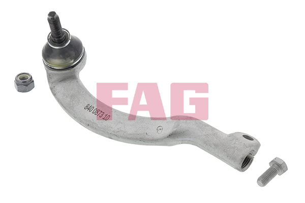 SCHAEFFLER FAG Sporstangkugle 840087310 for RENAULT
