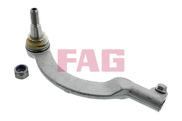 SCHAEFFLER FAG Sporstangkugle 840087710 for VAUXHALL RENAULT NISSAN