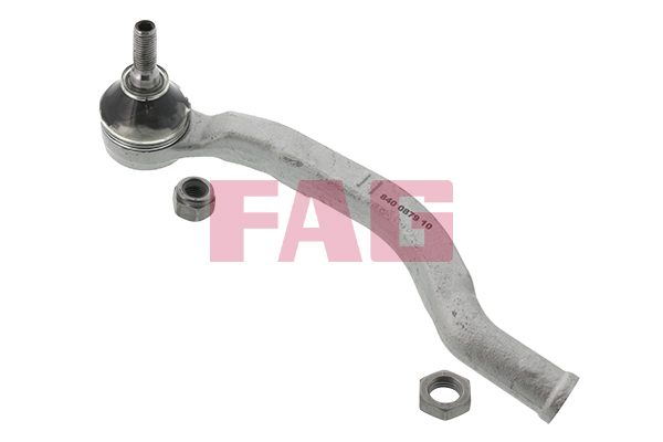 SCHAEFFLER FAG Sporstangkugle 840087910 for OPEL VAUXHALL RENAULT FIAT NISSAN