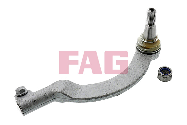 SCHAEFFLER FAG Sporstangkugle 840087810 for VAUXHALL RENAULT NISSAN