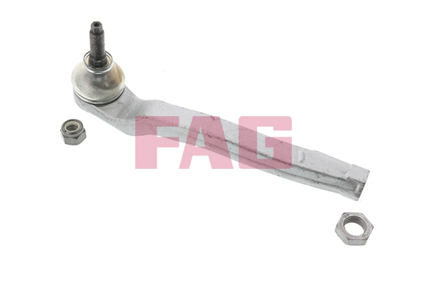 SCHAEFFLER FAG Sporstangkugle 840088210 for RENAULT