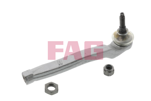 SCHAEFFLER FAG Sporstangkugle 840088110 for RENAULT