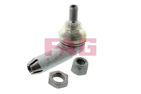 SCHAEFFLER FAG Sporstangkugle 840088610 for VW
