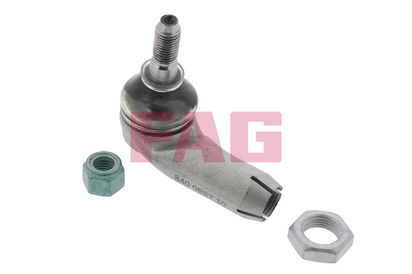 SCHAEFFLER FAG Sporstangkugle 840088710 for VW