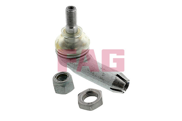 SCHAEFFLER FAG Sporstangkugle 840088510 for VW