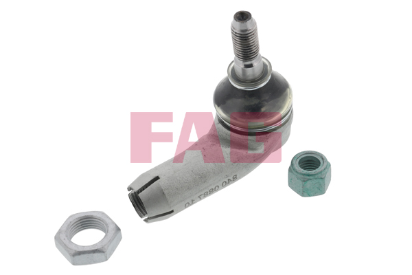 SCHAEFFLER FAG Sporstangkugle 840088810 for VW