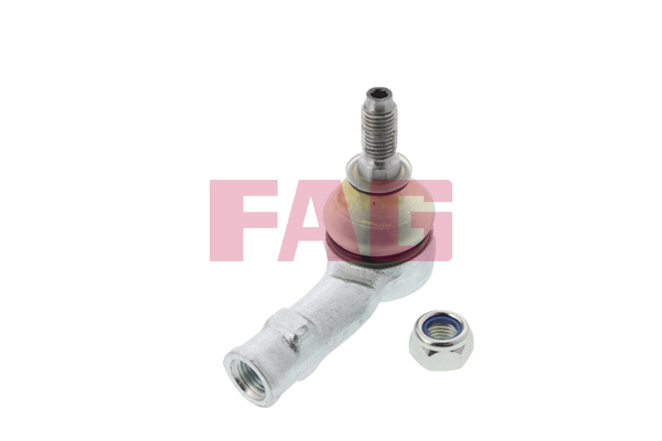 SCHAEFFLER FAG Sporstangkugle 840089010 for VW AUDI