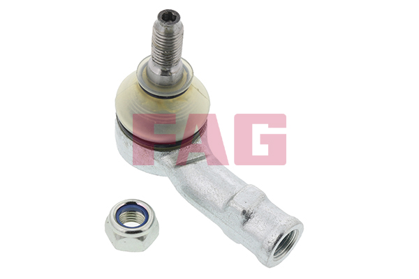 SCHAEFFLER FAG Sporstangkugle 840088910 for AUDI VW