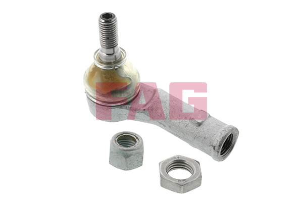 SCHAEFFLER FAG Sporstangkugle 840089110 for VW