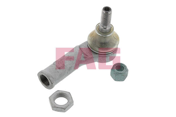 SCHAEFFLER FAG Sporstangkugle 840089210 for VW