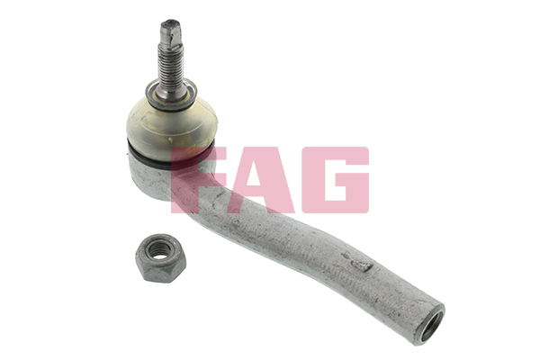 SCHAEFFLER FAG Sporstangkugle 840089510 for FIAT ALFA ROMEO