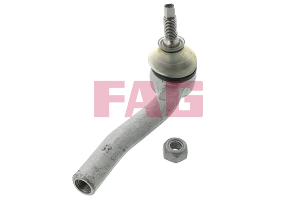 SCHAEFFLER FAG Sporstangkugle 840089610 for FIAT