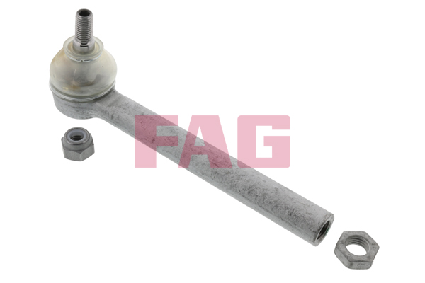 SCHAEFFLER FAG Sporstangkugle 840090210 for FIAT