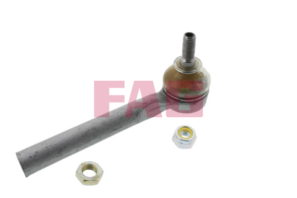 SCHAEFFLER FAG Sporstangkugle 840090410 for FIAT