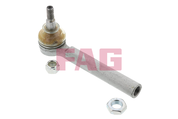 SCHAEFFLER FAG Sporstangkugle 840089710 for FIAT LANCIA