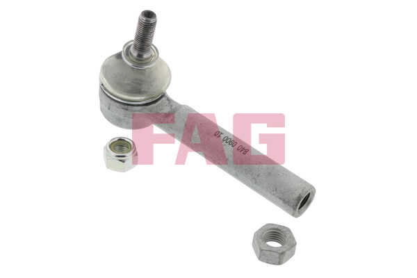 SCHAEFFLER FAG Sporstangkugle 840090010 for FIAT SEAT VW