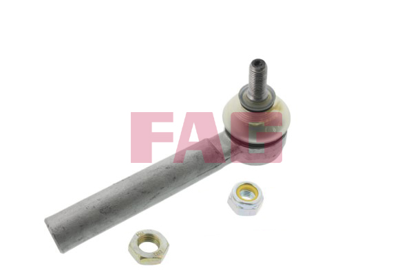 SCHAEFFLER FAG Sporstangkugle 840090510 for FSO FIAT SEAT