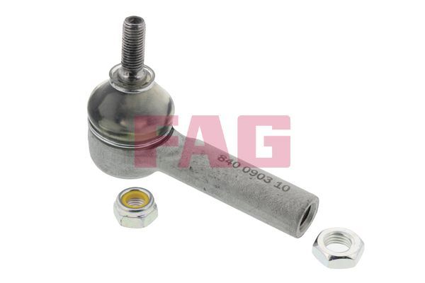 SCHAEFFLER FAG Sporstangkugle 840090310 for SEAT FIAT