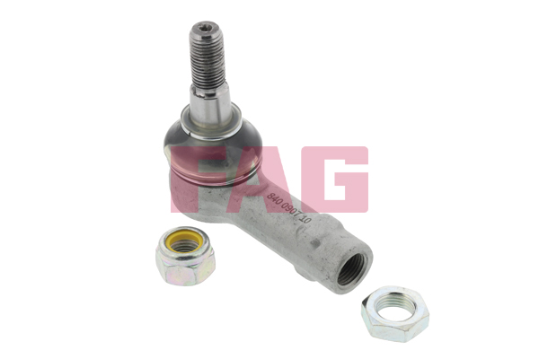 SCHAEFFLER FAG Sporstangkugle 840090710 for IVECO