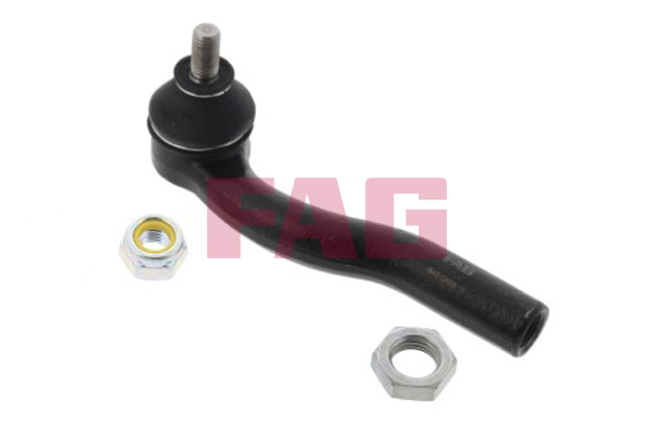 SCHAEFFLER FAG Sporstangkugle 840090810 for FIAT