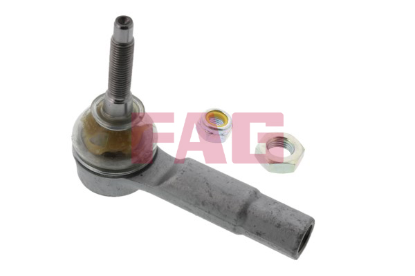 SCHAEFFLER FAG Sporstangkugle 840091010 for FIAT