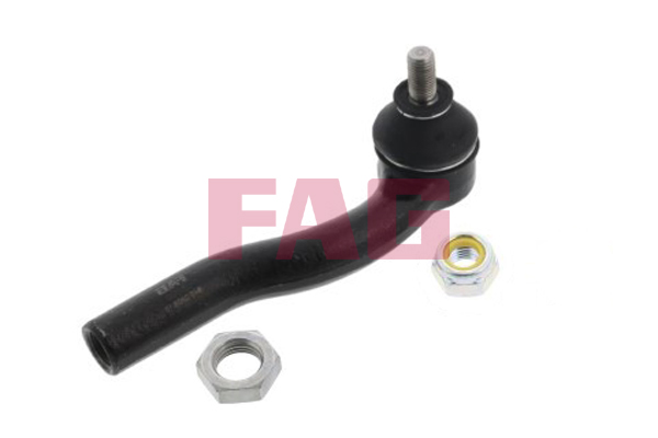 SCHAEFFLER FAG Sporstangkugle 840090910 for FIAT