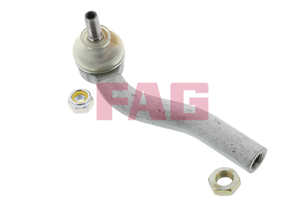 SCHAEFFLER FAG Sporstangkugle 840091110 for FORD ABARTH