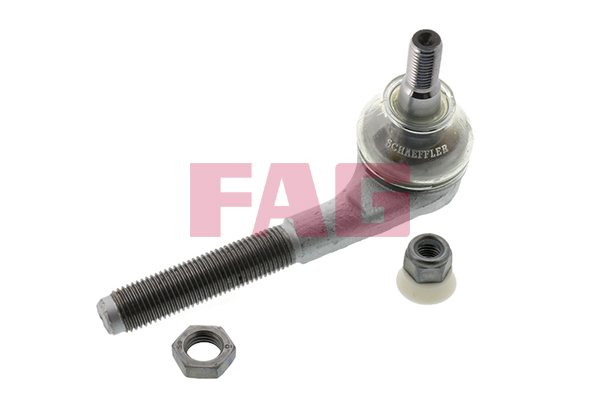 SCHAEFFLER FAG Sporstangkugle 840092110 for PEUGEOT CITROËN