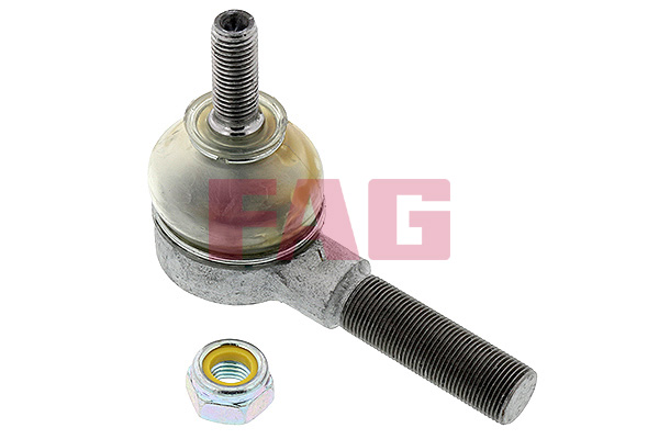 SCHAEFFLER FAG Sporstangkugle 840091810 for FIAT