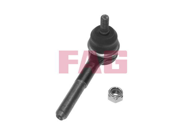 SCHAEFFLER FAG Sporstangkugle 840091910 for FIAT