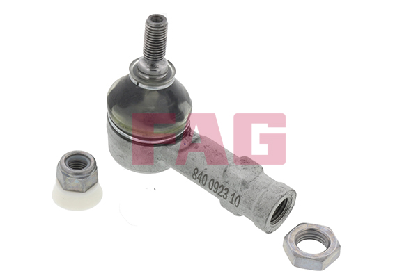 SCHAEFFLER FAG Sporstangkugle 840092310 for PEUGEOT LANCIA