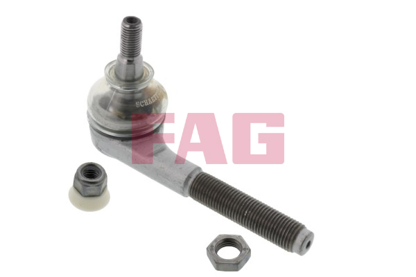 SCHAEFFLER FAG Sporstangkugle 840092010 for PEUGEOT CITROËN