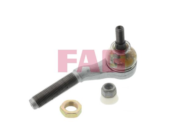 SCHAEFFLER FAG Sporstangkugle 840092710 for PEUGEOT