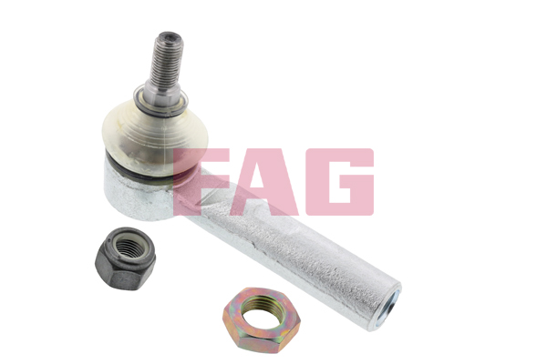 SCHAEFFLER FAG Sporstangkugle 840092610 for LANCIA PEUGEOT