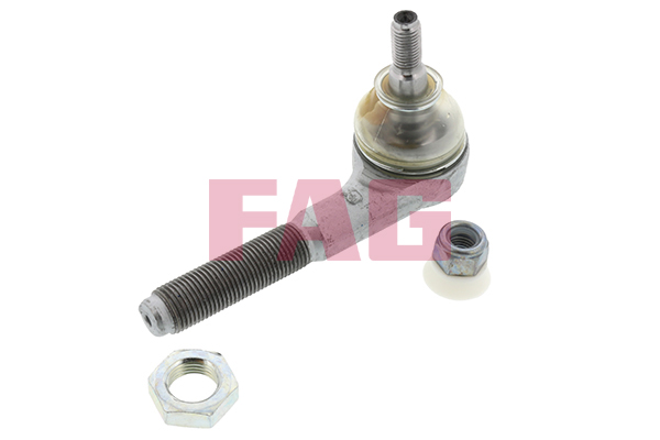 SCHAEFFLER FAG Sporstangkugle 840093010 for PEUGEOT