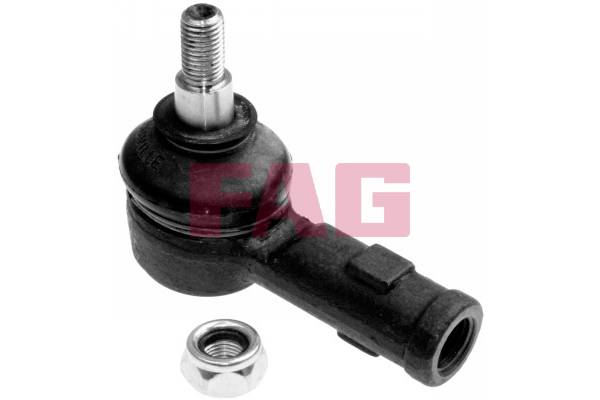 SCHAEFFLER FAG Sporstangkugle 840093110 for FIAT ALFA ROMEO