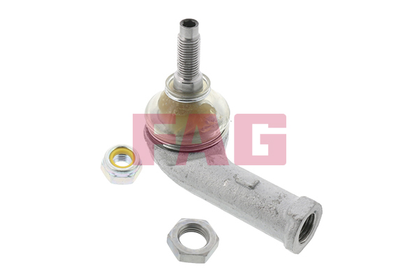 SCHAEFFLER FAG Sporstangkugle 840093510 for FIAT ALFA ROMEO
