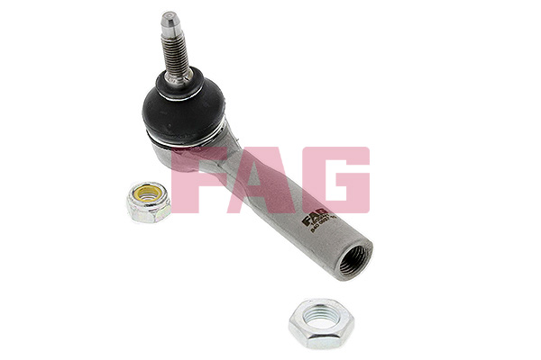 SCHAEFFLER FAG Sporstangkugle 840093710 for FIAT