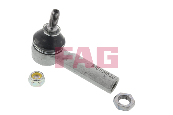 SCHAEFFLER FAG Sporstangkugle 840094610 for HONDA ROVER