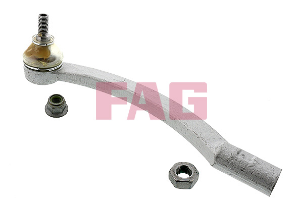 SCHAEFFLER FAG Sporstangkugle 840095010 for MINI