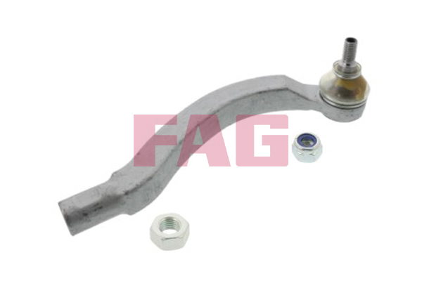 SCHAEFFLER FAG Sporstangkugle 840094910 for ROVER