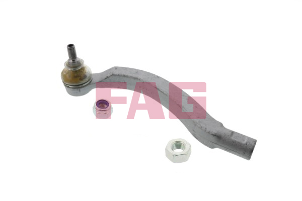 SCHAEFFLER FAG Sporstangkugle 840094810 for ROVER