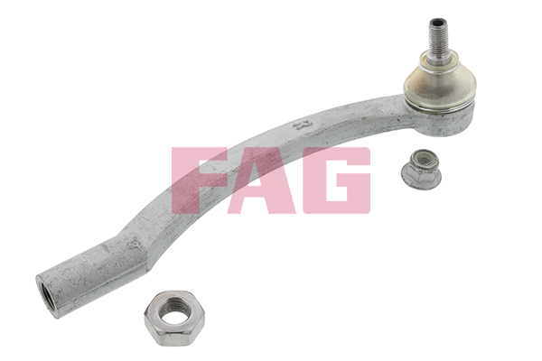 SCHAEFFLER FAG Sporstangkugle 840095110 for MINI