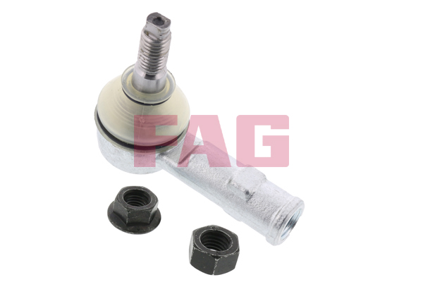 SCHAEFFLER FAG Sporstangkugle 840096010 for VOLVO