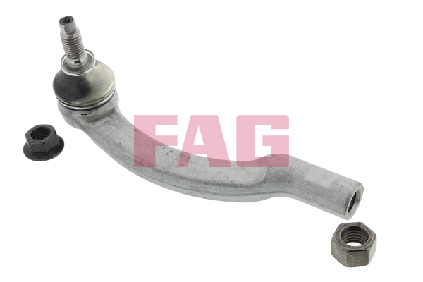SCHAEFFLER FAG Sporstangkugle 840096110 for VOLVO