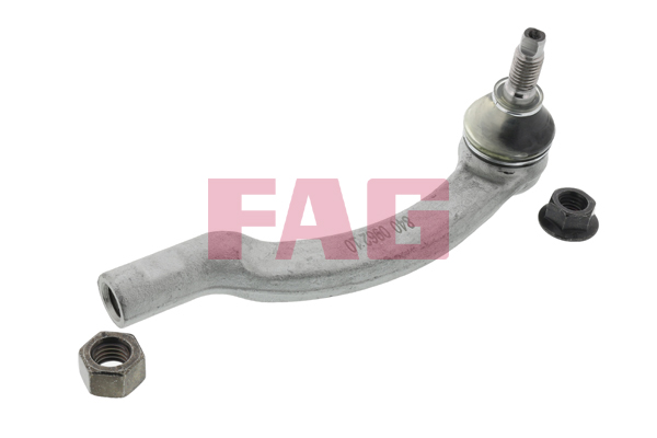 SCHAEFFLER FAG Sporstangkugle 840096210 for VOLVO